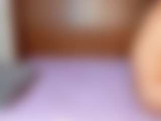 Space-Cutegiirls's Live Sex Cam Show