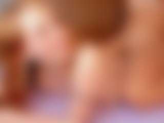 Space-Cutegiirls's Live Sex Cam Show