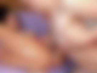 Space-Cutegiirls's Live Sex Cam Show