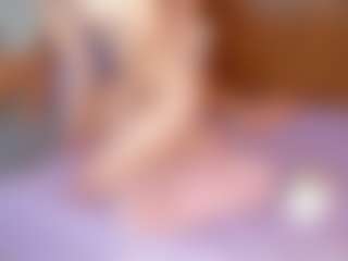 Space-Cutegiirls's Live Sex Cam Show