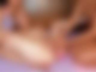 Space-Cutegiirls's Live Sex Cam Show
