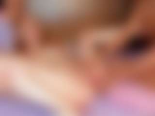 Space-Cutegiirls's Live Sex Cam Show
