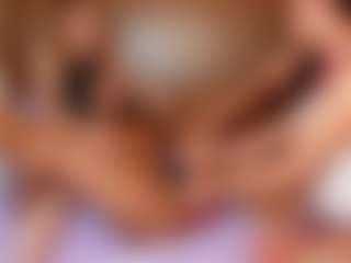 Space-Cutegiirls's Live Sex Cam Show