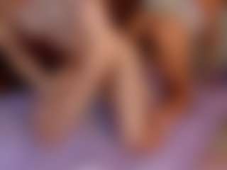 Space-Cutegiirls's Live Sex Cam Show