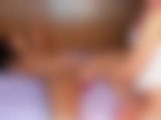 Live cam show with Space-Cutegiirls - White on Taboo Cams XXX | colombia