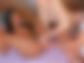 Space-Cutegiirls's Live Sex Cam Show