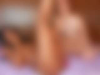 Space-Cutegiirls's Live Sex Cam Show
