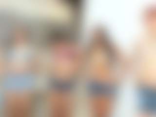 Space-Cutegiirls's Live Sex Cam Show