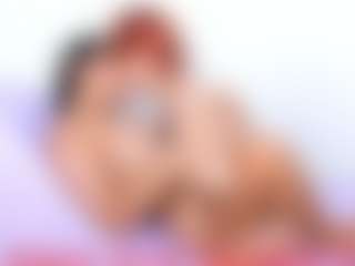 Live cam show with Space-Cutegiirls - Brown Eyes on AdultVida.com