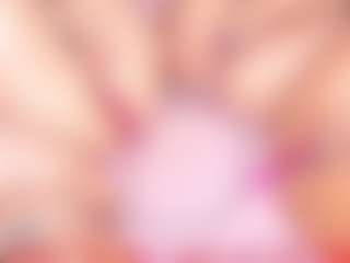 Live cam show with Space-Cutegiirls - Anal on Camsoda