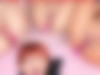 Space-Cutegiirls's Live Sex Cam Show