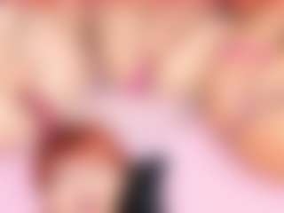 Space-Cutegiirls's Live Sex Cam Show