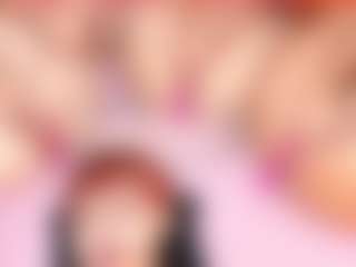 Space-Cutegiirls's Live Sex Cam Show