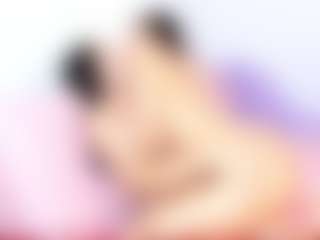 Live cam show with Space-Cutegiirls - White on xxxlivecams.org | colombia
