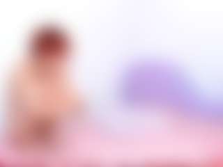 Live cam show with Space-Cutegiirls - HD on Nude Chat * 1 On 1 Webcam Sex * Live Cam Show