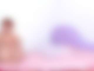 Live cam show with Space-Cutegiirls - Cum on Hubzter Live