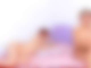 Live cam show with Space-Cutegiirls - Toys on Taboo Cams XXX