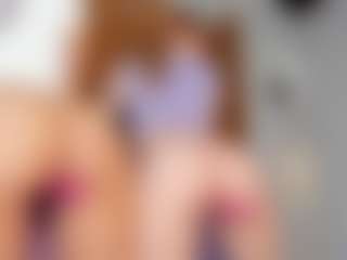 Space-Cutegiirls's Live Sex Cam Show