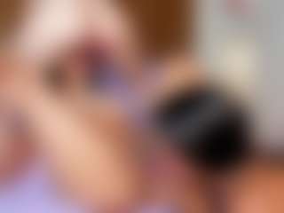 Live cam show with Space-Cutegiirls - Cum on liverealitysex.com