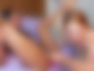 Space-Cutegiirls's Live Sex Cam Show
