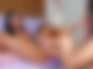 Space-Cutegiirls's Live Sex Cam Show