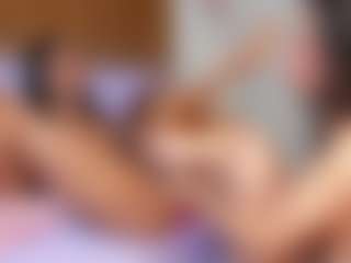 Space-Cutegiirls's Live Sex Cam Show