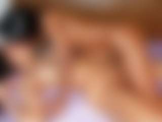 Live cam show with Space-Cutegiirls - Drinking on Camsoda