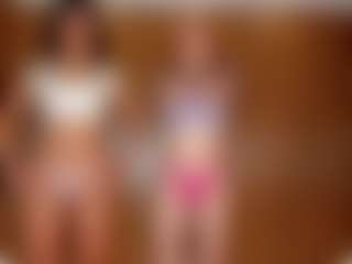 Space-Cutegiirls's Live Sex Cam Show