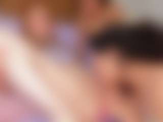 Space-Cutegiirls's Live Sex Cam Show