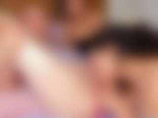 Space-Cutegiirls's Live Sex Cam Show