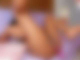 Live cam show with Space-Cutegiirls - Blowjob on CamwithHer