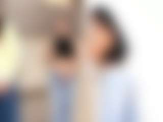 Space-Cutegiirls's Live Sex Cam Show