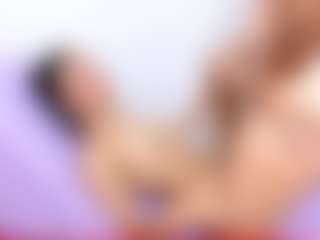 Space-Cutegiirls's Live Sex Cam Show