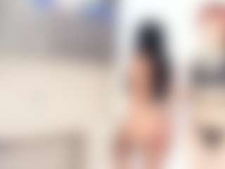Space-Cutegiirls's Live Sex Cam Show