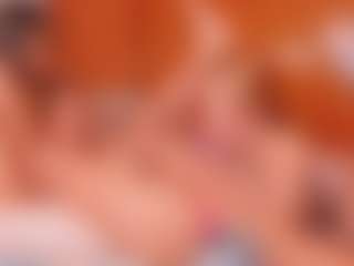 Live cam show with Space-Cutegiirls - Ass Clapping on Dolls Live