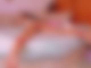 Live cam show with Space-Cutegiirls - Strip on Uber Horny