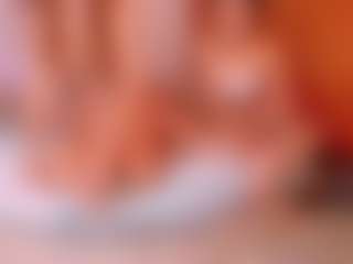 Live cam show with Space-Cutegiirls - Anal on Camsoda