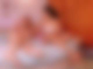 Live cam show with Space-Cutegiirls - Ass Bouncing on camwithhim.com