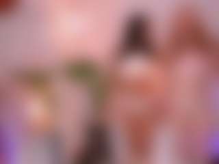 Live cam show with Space-Cutegiirls - Tease on Camsoda