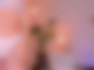 Live cam show with Space-Cutegiirls - Ass Bouncing on Camsoda
