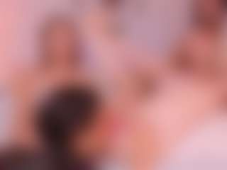 Live cam show with Space-Cutegiirls - Drinking on slutload