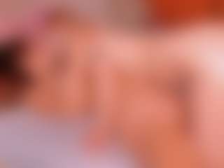 Live cam show with Space-Cutegiirls - Drinking on Camsoda