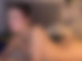 SweetBlaire's Live Sex Cam Show