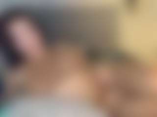 SweetBlaire's Live Sex Cam Show