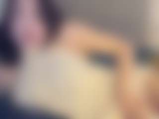 SweetBlaire's Live Sex Cam Show