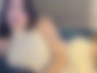 SweetBlaire's Live Sex Cam Show