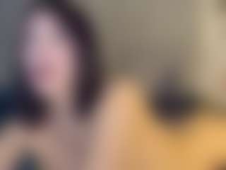 SweetBlaire's Live Sex Cam Show