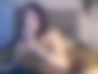 SweetBlaire's Live Sex Cam Show