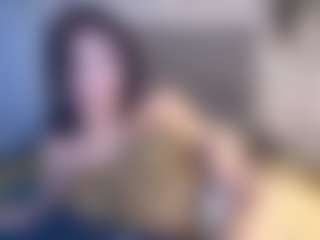 SweetBlaire's Live Sex Cam Show