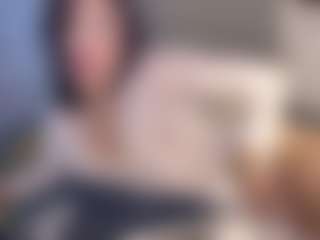 SweetBlaire's Live Sex Cam Show
